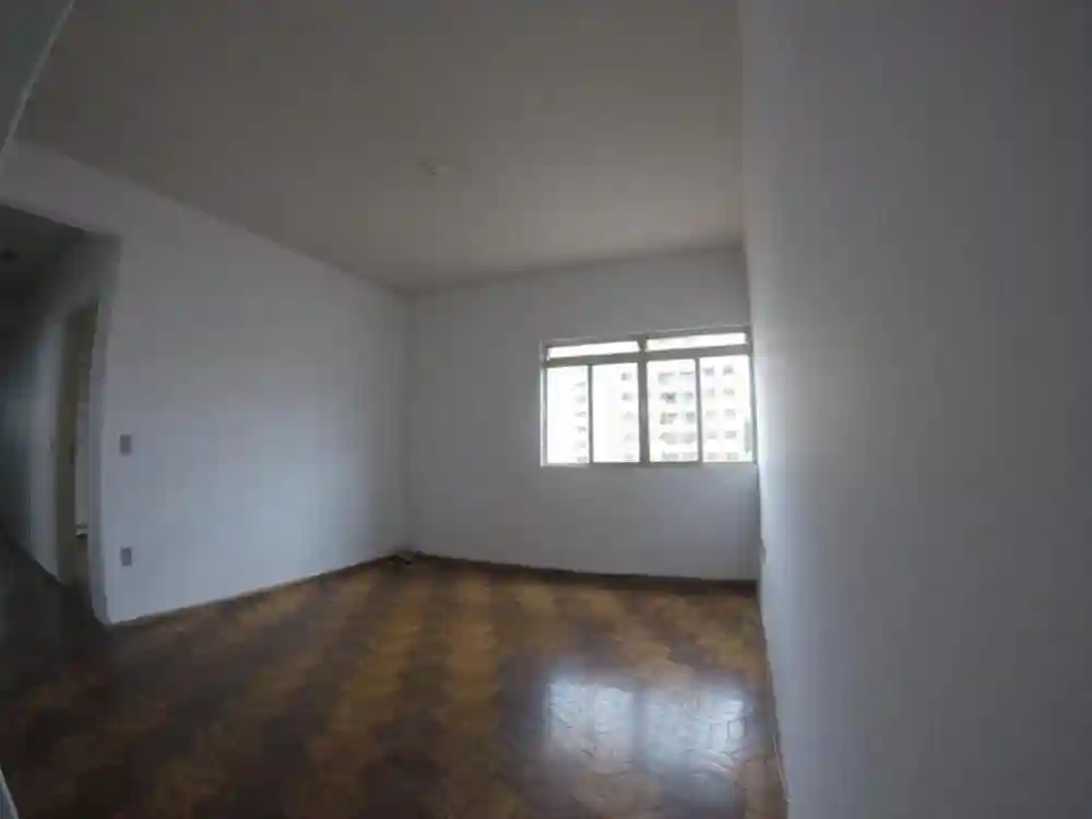 Apartamento com 3 quartos à venda, 95m² — foto 3 de 13