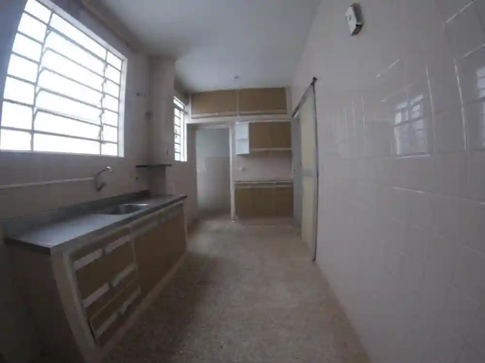 Apartamento com 3 quartos à venda, 95m² — foto 11 de 13