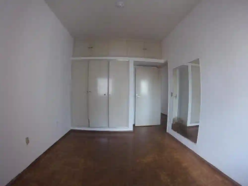 Apartamento com 3 quartos à venda, 95m² — foto 5 de 13