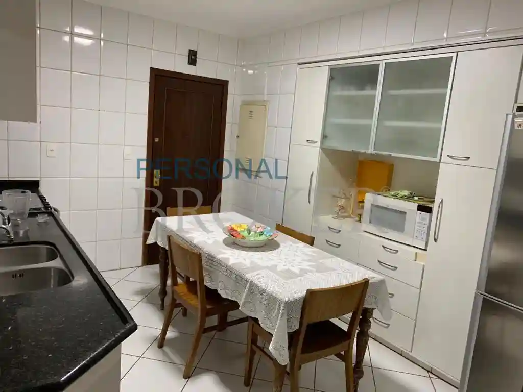 Apartamento à venda — foto 8 de 17