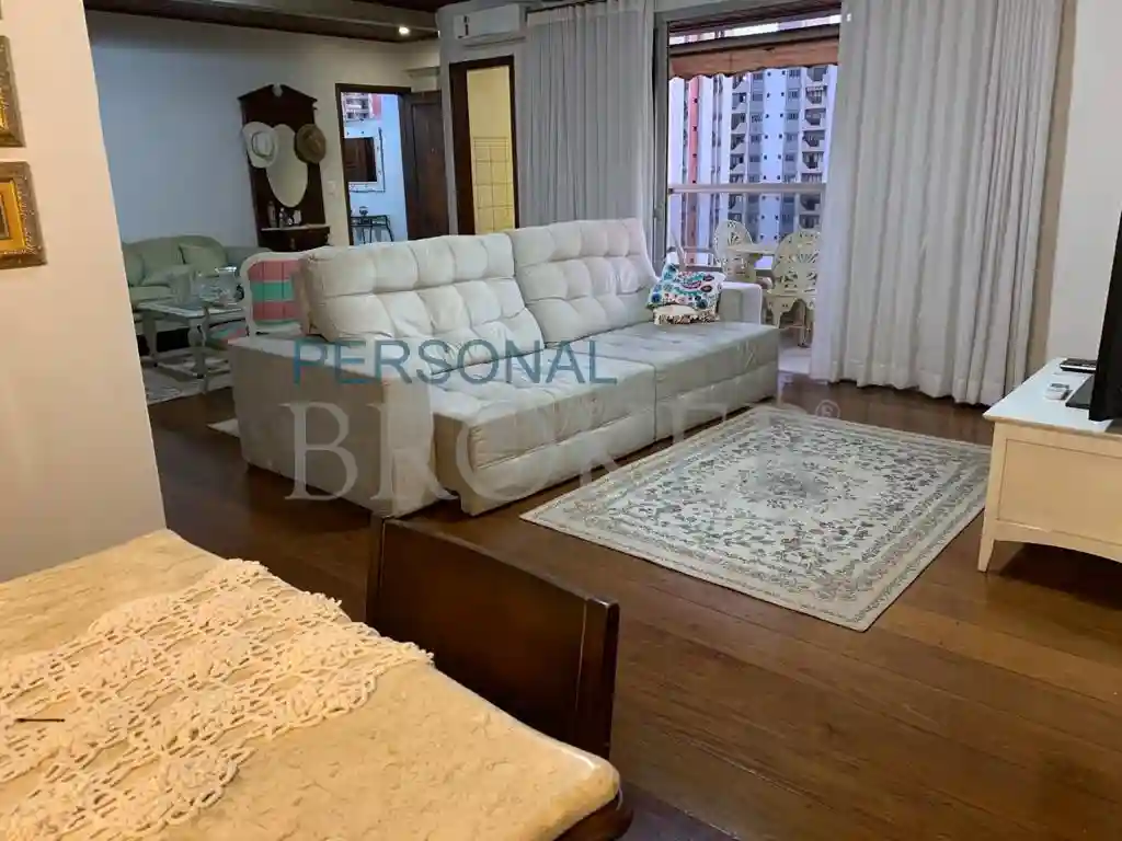 Apartamento à venda — foto 10 de 17