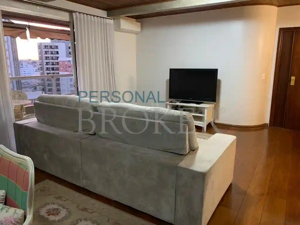 Apartamento à venda — foto 13 de 17