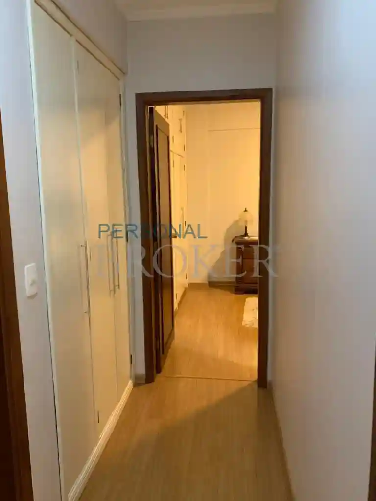 Apartamento à venda — foto 9 de 17