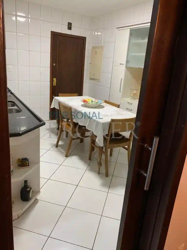 Apartamento à venda — foto 7 de 17