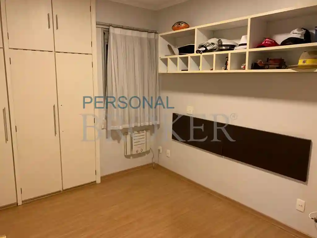 Apartamento à venda — foto 12 de 17
