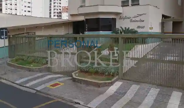 Apartamento à venda — foto 3 de 17