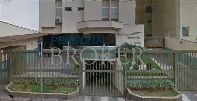 Apartamento à venda — foto 2 de 17