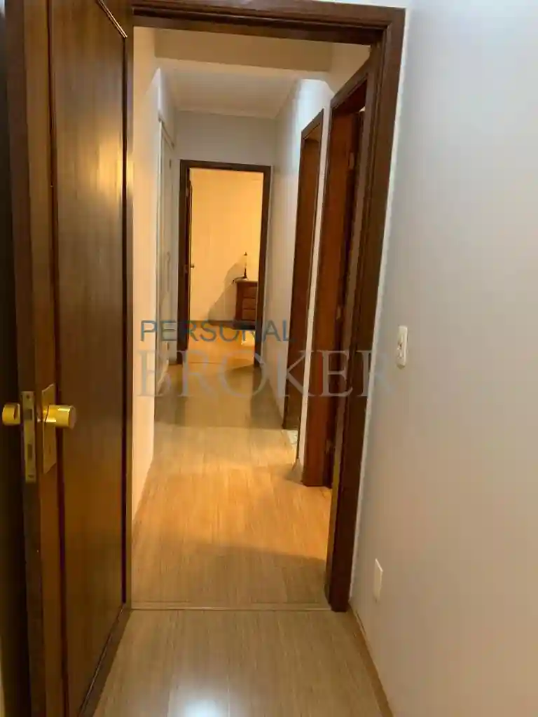 Apartamento à venda — foto 16 de 17
