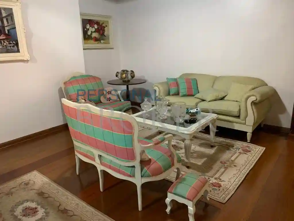 Apartamento à venda — foto 4 de 17