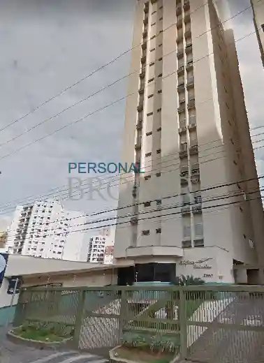 Apartamento à venda — foto 1 de 17