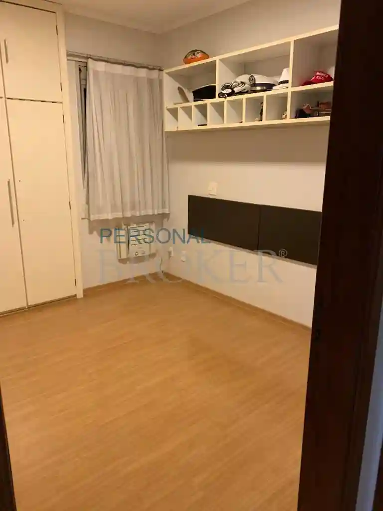 Apartamento à venda — foto 5 de 17