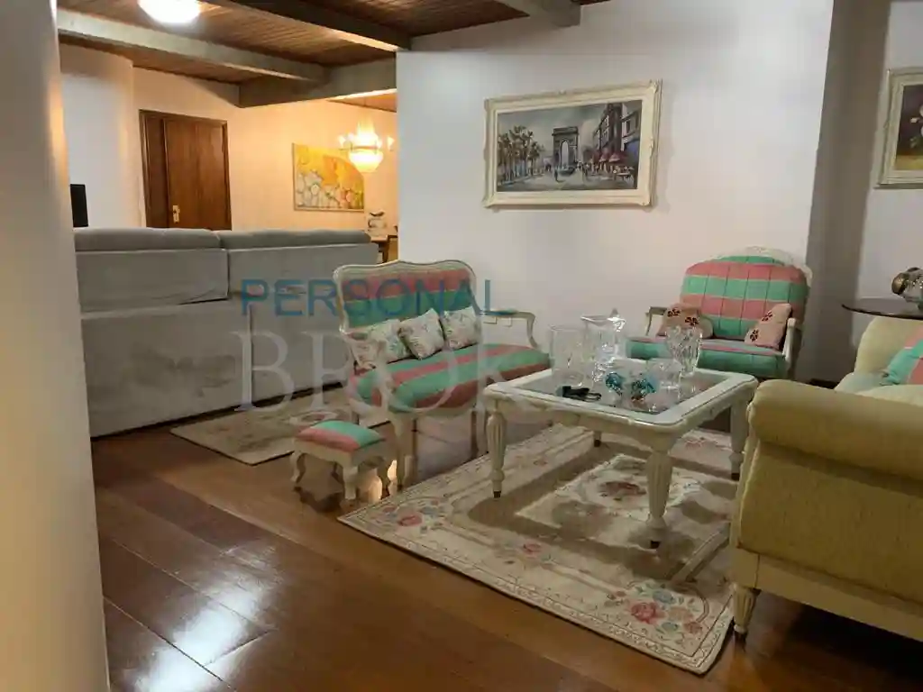 Apartamento à venda — foto 11 de 17