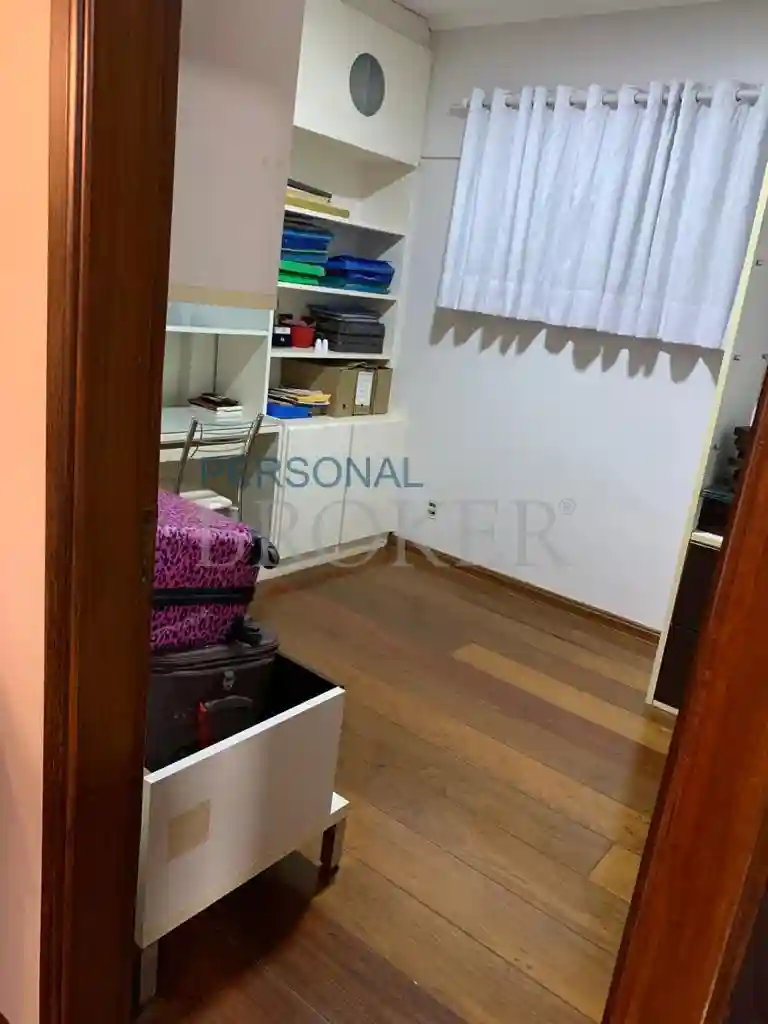 Apartamento à venda — foto 6 de 17