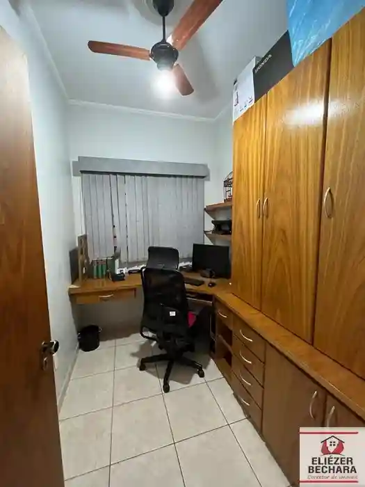 Casa com 3 quartos à venda, 220m² — foto 5 de 14