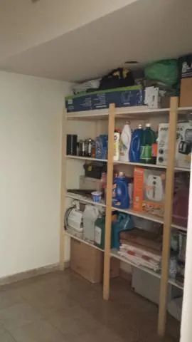 Apartamento à venda — foto 1 de 7