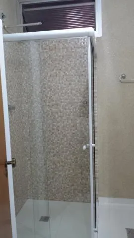 Apartamento à venda — foto 3 de 7