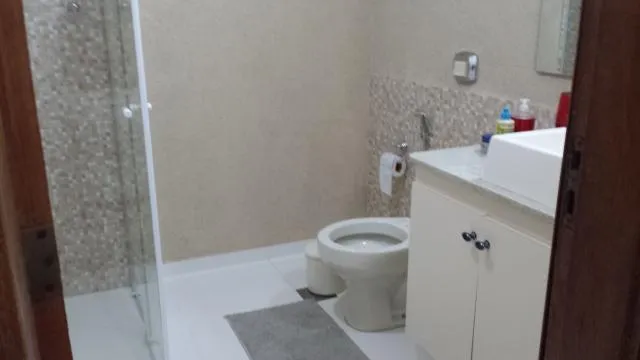 Apartamento à venda — foto 4 de 7