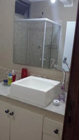 Apartamento à venda — foto 5 de 7
