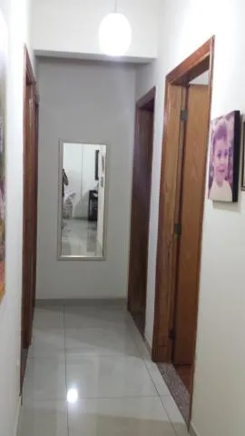 Apartamento à venda — foto 6 de 7