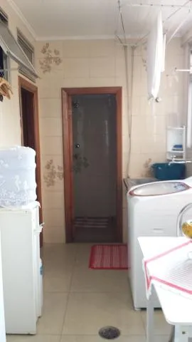 Apartamento à venda — foto 7 de 7