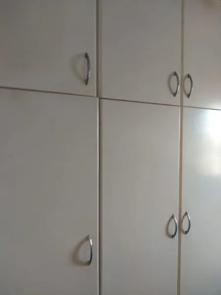 Apartamento à venda — foto 1 de 6