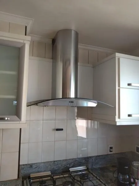 Apartamento à venda — foto 4 de 6
