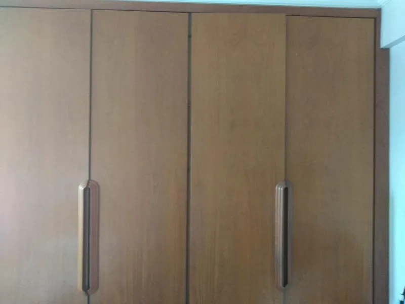 Apartamento à venda — foto 5 de 6