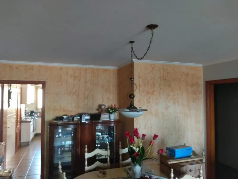 Apartamento à venda — foto 6 de 6