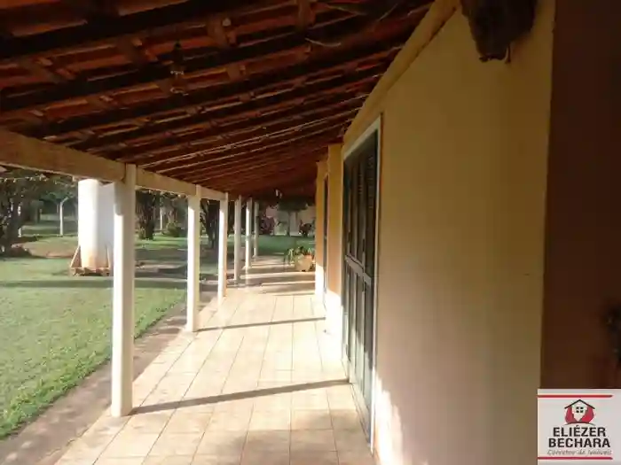 Fazenda / Sítio / Chácara à venda — foto 8 de 22