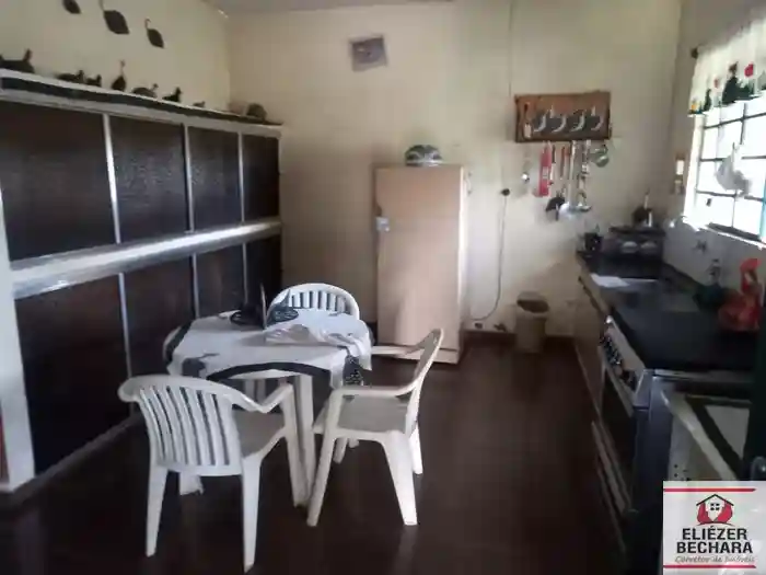 Fazenda / Sítio / Chácara à venda — foto 6 de 22