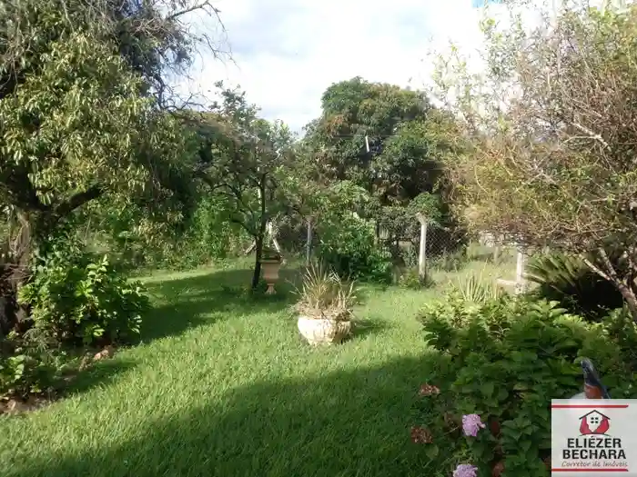 Fazenda / Sítio / Chácara à venda — foto 17 de 22