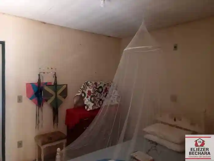 Fazenda / Sítio / Chácara à venda — foto 3 de 22