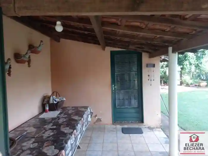 Fazenda / Sítio / Chácara à venda — foto 12 de 22