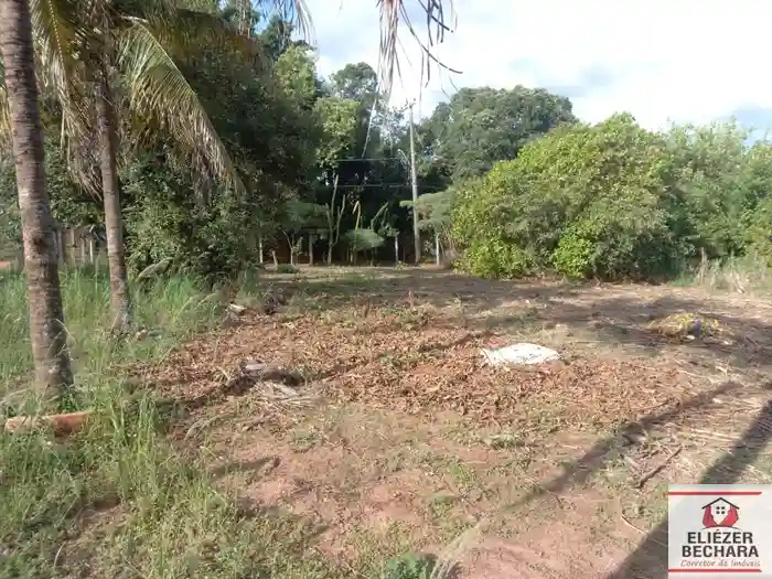 Fazenda / Sítio / Chácara à venda — foto 22 de 22