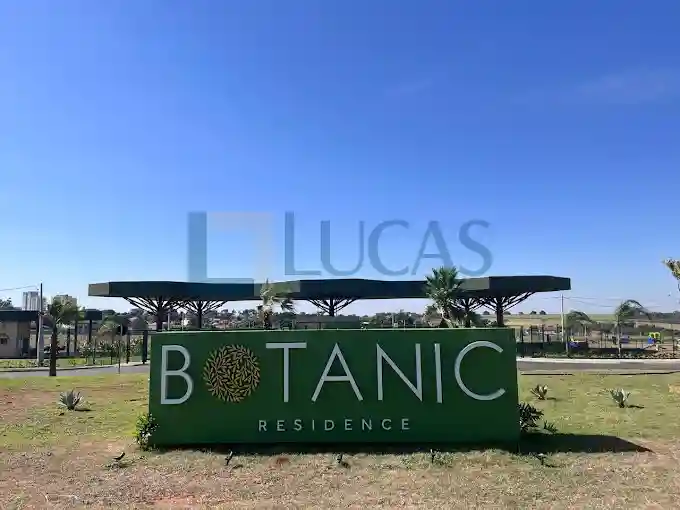 Terreno / Lote / Condomínio  à venda, 417m² — foto 1 de 1