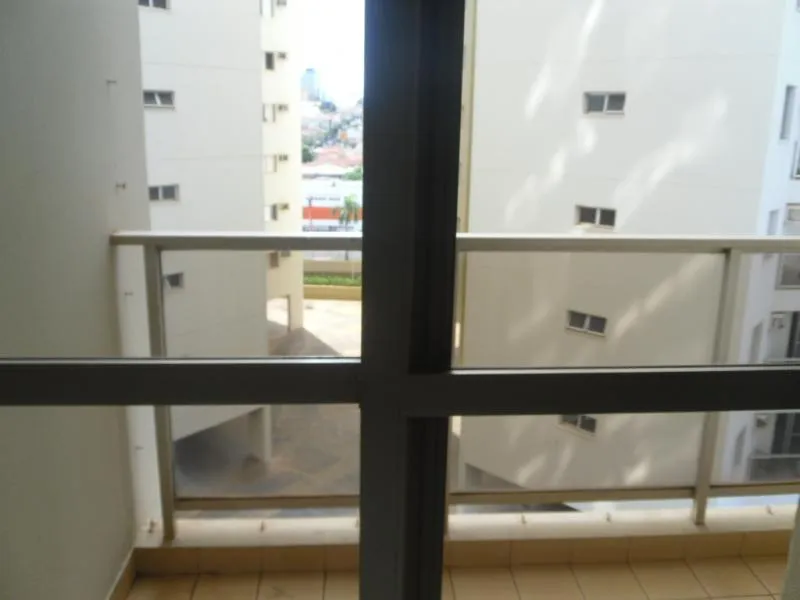 Apartamento à venda — foto 1 de 5