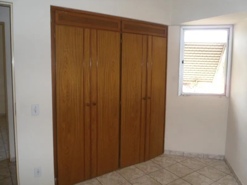 Apartamento à venda — foto 2 de 5
