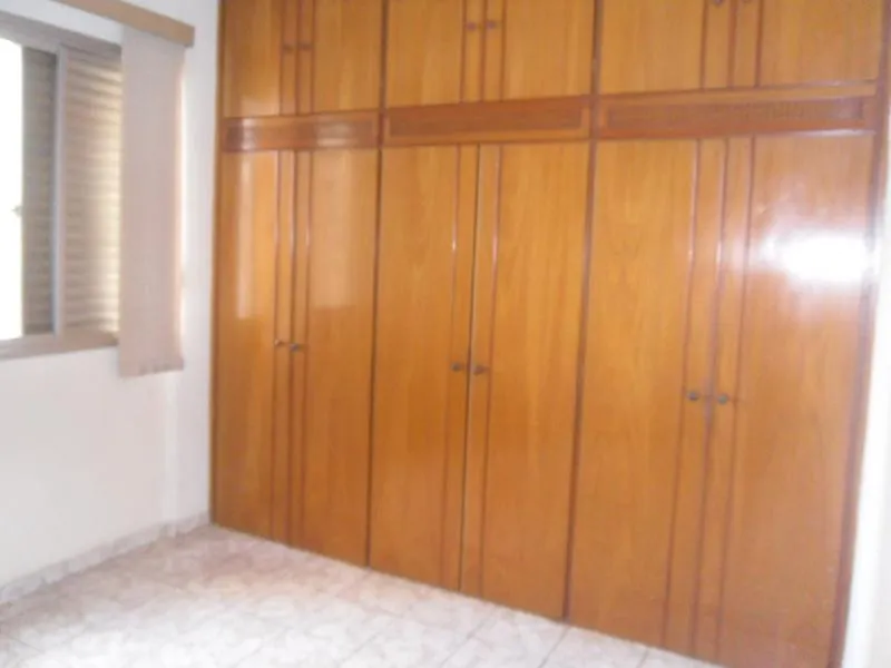Apartamento à venda — foto 3 de 5