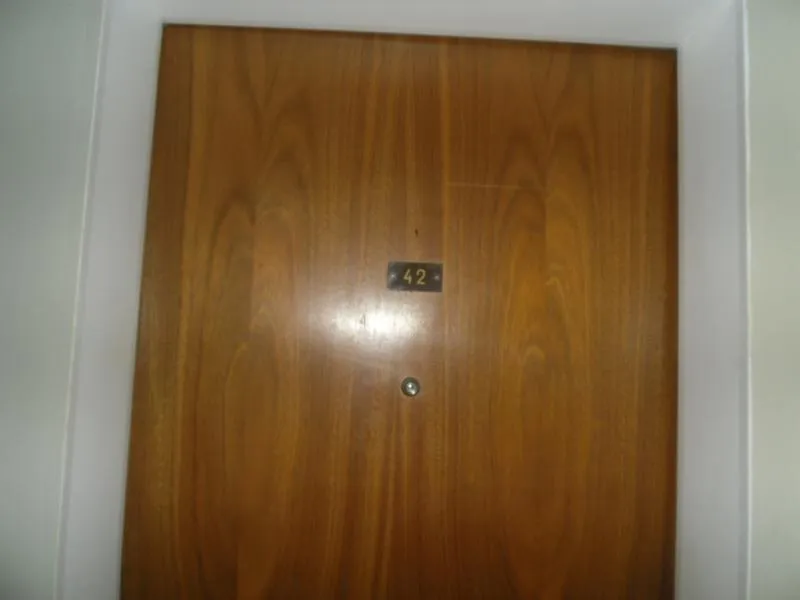 Apartamento à venda — foto 4 de 5