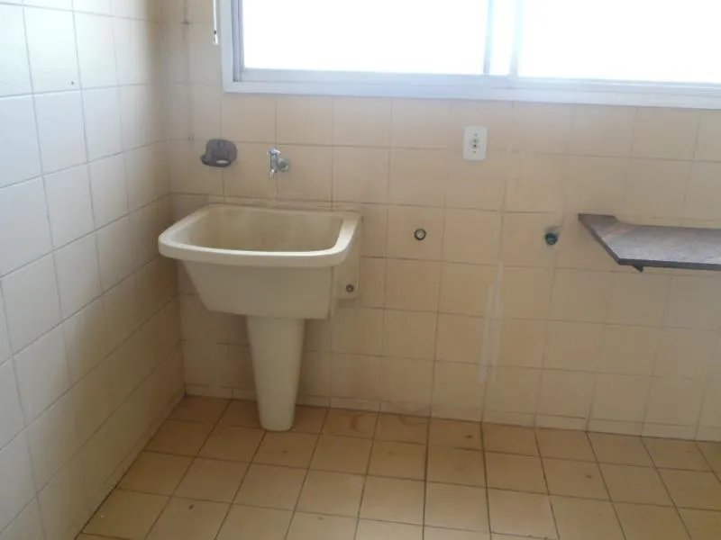 Apartamento à venda — foto 5 de 5
