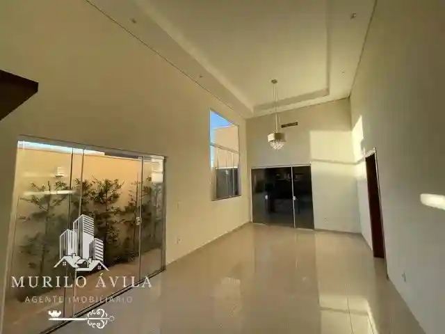 Casa de Condomínio  à venda, 135m² — foto 4 de 20