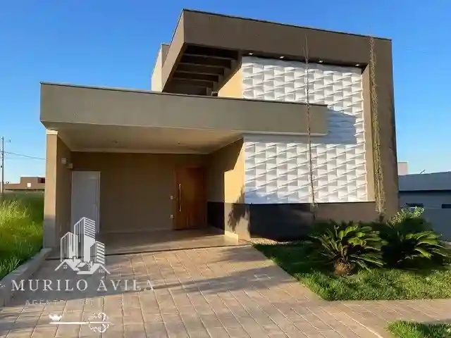 Casa de Condomínio  à venda, 135m² — foto 17 de 20
