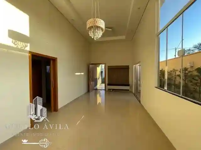 Casa de Condomínio  à venda, 135m² — foto 5 de 20