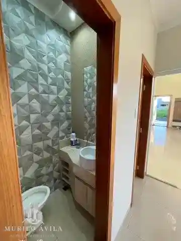 Casa de Condomínio  à venda, 135m² — foto 6 de 20