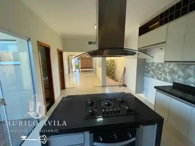 Casa de Condomínio  à venda, 135m² — foto 9 de 20