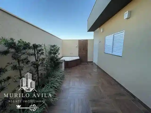 Casa de Condomínio  à venda, 135m² — foto 15 de 20