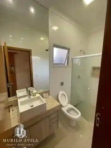 Casa de Condomínio  à venda, 135m² — foto 18 de 20
