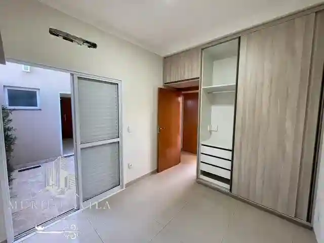 Casa de Condomínio  à venda, 135m² — foto 16 de 20