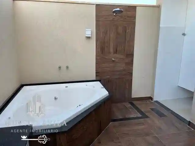 Casa de Condomínio  à venda, 135m² — foto 14 de 20