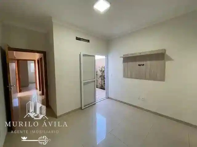 Casa de Condomínio  à venda, 135m² — foto 3 de 20